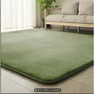 1pc J[ybg O Ɍ 35mm  O }bg TEhvt A`Xbv tbtB[ nCoEh tAq[eBO zbg J[ybg