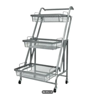 ]Lb`J[gA3iA|bNAAIA\ȊpxALX^[A[J[gA̒I 511 ̔ ̔ Benri Goods KAITEKIKAN