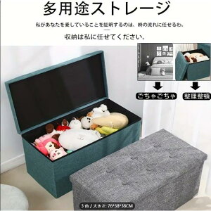 ɍב@ۃlnōꂽA_炩ȃNbVt̐܂肽ݎ[x`BlXȃJ[WJŁArO[A[{bNX