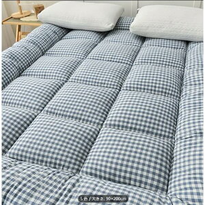 _炩哤@ۃ}bgXpbh - ŒgKAĝĂɍœK - ⎩ɂ҂AȒPɑ|Au[