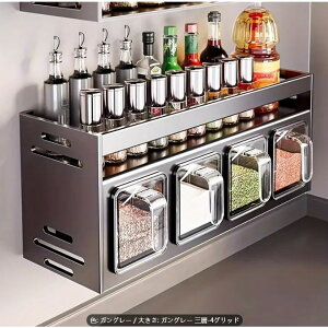 Lb`{bNX[IAǂɌsvŒ݂艺A@\rgݍ킹Zbg[IAϋv̂A~jEAsv̎t