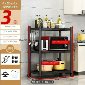 4i^Lb`[bNAdqWX^hAz_[tbNt - {EAA^Ɠdp̃Xy[Xߖt[X^fBOI[KiCU[