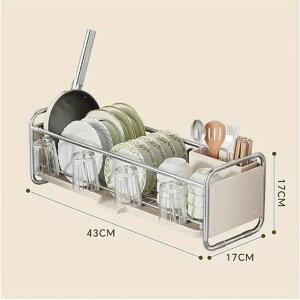 eʃXeXH튣bN - v[gA{EAJbvpXLb`[I[KiCU[ArVXetH튣bN