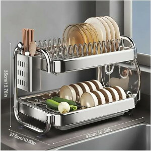 ȂXeX̃Lb`[bN 2/3 w{EMMrbN @\{EbN [{bNX LrlbgAJg[