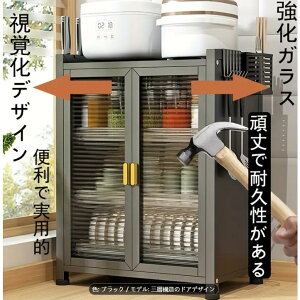 Lb`ho[LrlbgAhAt3wfÃLrlbghAAKіh~AHEEp[Aیtbgpbh