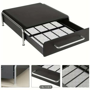 _ȋR[q[LvXXg[WoAȃXy[XɍœKAg[X^[bNR[q[}Vx[XfXNgbvXg[WɓKĂ܂B