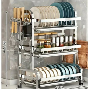 ̓MtgAXeXH튣bNI[KiCU[AhKLb`[IAv[gE{EEJgBEiCtp}`C[fUC