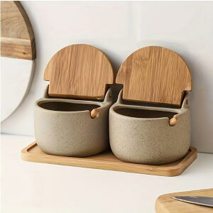 2 Z~bN |ƖؐW W[ {bNX Lb`p ۑW[ Xgp ƍ̃W[Zbg