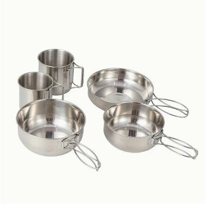 5̃XeXLvZbg - yʁA|[^uŁAOAhx`[ɍœK