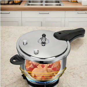 KXWtXeXX`[͓ - KXXg[uΉAC_NVΉAėph~X[vpAX[vAāAG̒ɓKĂ܂