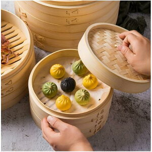 |ƒp^P[Wpp|Dpo|탉bNXeX|