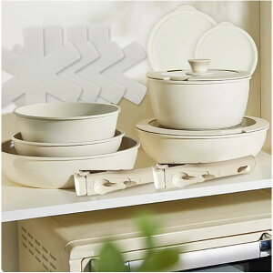 ���O���\�ȃn���h�����t�����ƒ�p��