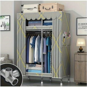 Jo[Ń[h[unK[bNAA@\AN[[bgAJ[eX^CAX^CbVAߗގ[bN