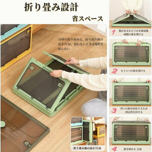 ܂肽ݎ[{bNX WtAςݏdˉ\ASO\A[{bNXA[ߗށAQALX^[tAgݗĊȒP