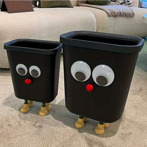 킢S~ vX`bNS~ 傫Ȗ rt J eʃS~ z[ xbh[ rO[ Lb`