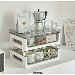 }`h[PVCR[q[Xe[V[bN - eB[obOd؂tAJbvXibN[ALb`JE^[gbvR[q[JvZc[