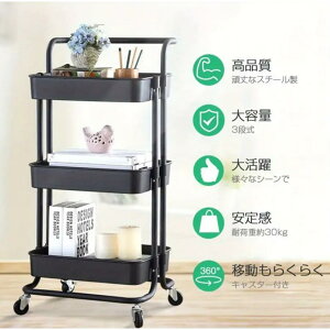 SLb` SLb` LX^[t XLb`[ X`[bN Lb` SLX^[t 3ioXPbg[bN Lb`