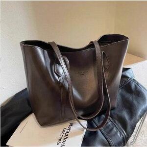 v~A{vg[gobO- eʃV_[R~[^[ obOA炩ȎdグvȃXeb`ACguE/ubNAfC[V_[obO