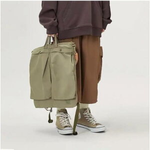 yʃJ[LLoXg[gobOA߉\ȃXgbvt - Be[WX^CAeʁAϋv̂Wbp[N[W[ʋ΁EsEgɍœK