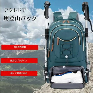 AEghAsobNpbNAeʃX|[cLvobNpbNAjZbNXbvgbvobNpbNAC[tAwobNpbNAoRobNpbNA