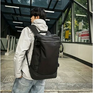 eʃJWAX|[cobNpbN ƗV[YRp[ggt X^CbVfj gxXN[obO jp xɊwgɍœK