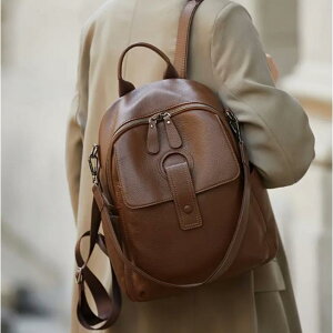 {v̏̃obNpbNAt@bṼgȗsAVH̃V[YAeʁAOoƗsɓK܂B