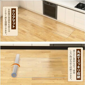 h~̃NAPVCLb`}bgA240x60cmA@\AAg[ΉAG{XH̊~ߕ\ʁA߁A1.5mmALb`p