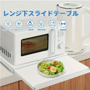 Lb`XChbNAR̉̈o[bNAdqWgCALb`Xy[X̊gALb`JE^[gbv[ɍœKA