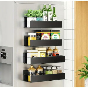 }OlbgXpCXbNALb`I[KiCU[A}Olbg①ɃI[KiCU[A}OlbgA4_ZbgA①ɁAI[uA@R[q[}V