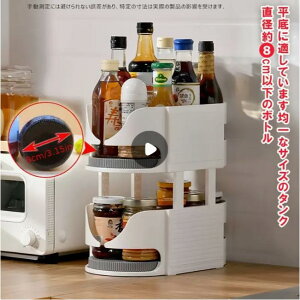 ȃXy[X360°]①ɃI[KiCU[ - ϋvAȒPȒXpCX[ABnht - Lb`oX[̕KiɍœK