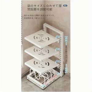 Xg[WLb`bN pbN 烉bN WX^h VN[ @\Lb`[bN ߉\ȃXy[Xt fށFYf| 4i ItzCg