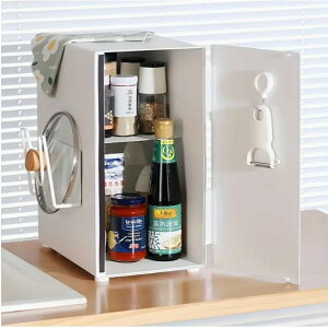 XeXLb`@\[bNJE^[GbWrpho[{bNXeʔzuI[I[I