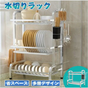 eʃXeXH탉bNArVXet - XChfUCAHAJbeBO{[hAtCp[ɍœK