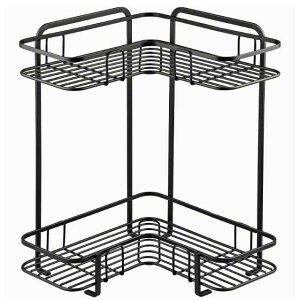 p[ L^ R[i[ bN  ubN 2i 36.0 × s26.0 × 36.0cm Lb` [ I  AZ5058