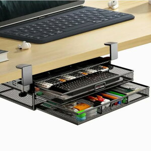 hsṽfXNo[bN - XeXX`[dグAItBXpiANZT[p`A~jEI[KiCU[