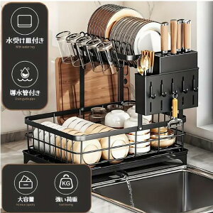 fBbVbNA2iAr@\tA360°]AiCtz_[A܂Ȕz_[AJbvbNtBȒPgݗāAeʁAω׏d