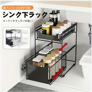 Lb`̃VNXg[WbNAXChoA2iKÃVNXg[WbNALb`bNÃVNXg[WAXChbNA