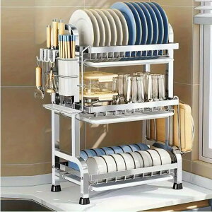 XeXX`[Lb`Xg[WbNi{EEHEpj