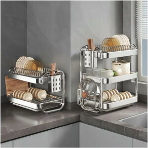 XeXLb`JE^[gbvH튣bNA2w3wLrlbgJE^[gbvH[bNA@\H풲[bNA