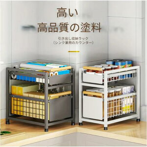 1AKAo[IALb`LrlbgXChAEgoXPbgA@\ؐnh[IAXpCXI[KiCU[AXibNz_[A