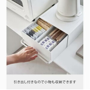 @\^R[q[|bhz_[ - hAJvZeB[obOp}Olbgd؂ - JE^[gbvfR[VɍœKȃLb`I[KiCU[