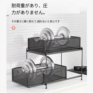 2iVNI[KiCU[ - KтɋJ[{X`[ALb`oX[JE^[gbv[po