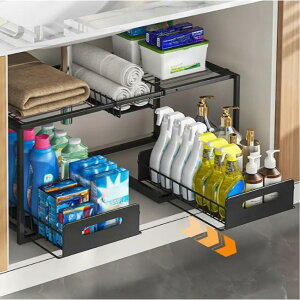 VN[ALb`[AoX[[AȒPgݗāALk\A2iK[AXChALb`[bNAȃXy[X