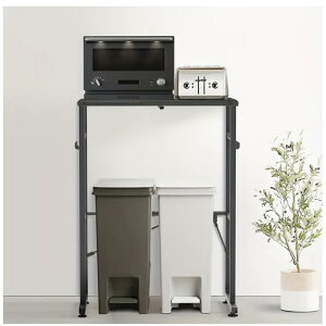 ߉\40-60cm̊g\ȋLb`[bN - |bgAAS~p̏ȃXy[XI[KiCU[Aő50kg܂ŃT|[g