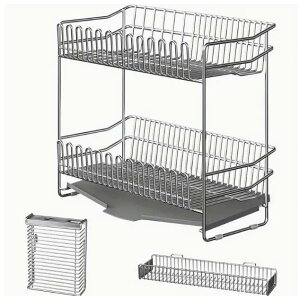 eʃXeXH튣bN gCJg[z_[t ŏȃXy[X̃Lb`JE^[I[KiCU[ ȒP [bN