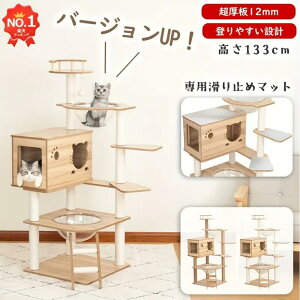 Lbg^[Aؐ̑^LbgAŒ莮AXALbg^[A2̉FDA^TCYALbgc[AX^CbVAFD{EABƁA