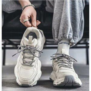 2025Nt̃YV[Y VʋCbVV[Y YgfBȃI[}b`X|[cW[t@bVV[Y