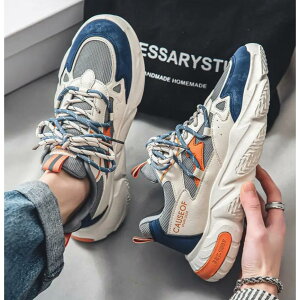 Y [gbv Xj[J[ NbVt - ẴjOAJWAEFAAX|[cp ʋCbVo[\[ - zCgɃu[̃ANZg