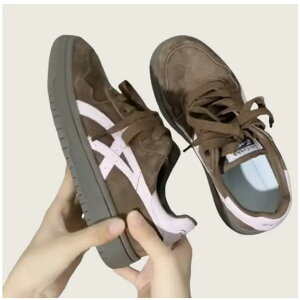 pXj[J[AI[}b`CAgubNfNXV[Y