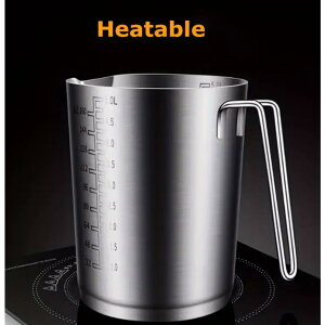 1 XeXvʃJbv 5000ml - eʁAϋv̂Lb`EXgpc[Ax[LO~NeB[Vbvp̖ڐt